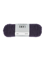 Lang Yarns jawoll 0290