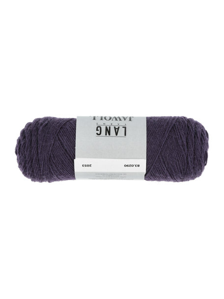 Lang Yarns Jawoll 83.0290