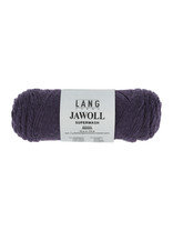 Lang Yarns jawoll 0290