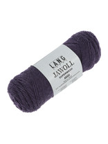 Lang Yarns Jawoll 83.0290