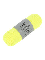 Lang Yarns jawoll 0313