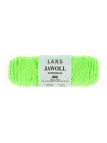 Lang Yarns Jawoll 83.0316