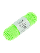 Lang Yarns Jawoll 83.0316