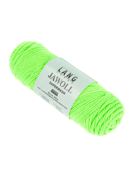 Lang Yarns Jawoll 83.0316