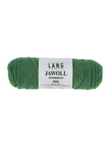 Lang Yarns Jawoll 83.0317