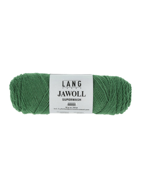 Lang Yarns jawoll 0317