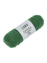 Lang Yarns Jawoll 83.0317