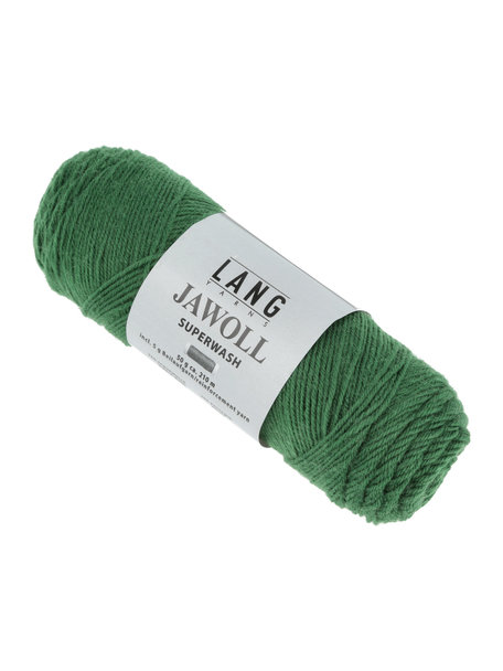 Lang Yarns Jawoll 83.0317