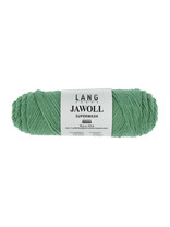 Lang Yarns jawoll 0318