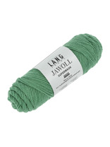 Lang Yarns Jawoll 83.0318