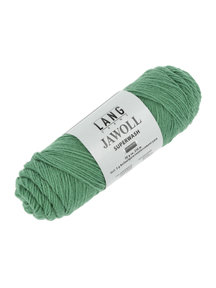 Lang Yarns jawoll 0318