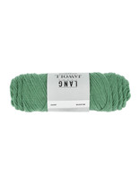 Lang Yarns Jawoll 83.0318