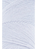 Lang Yarns jawoll 0324 - discontinued