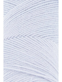 Lang Yarns jawoll 0324 - discontinued