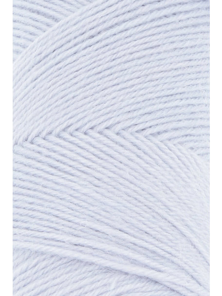 Lang Yarns jawoll 0324 - discontinued