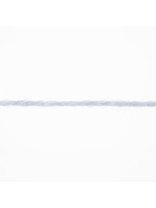 Lang Yarns jawoll 0324 - discontinued