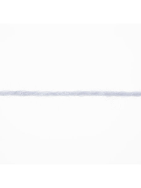 Lang Yarns jawoll 0324 - discontinued