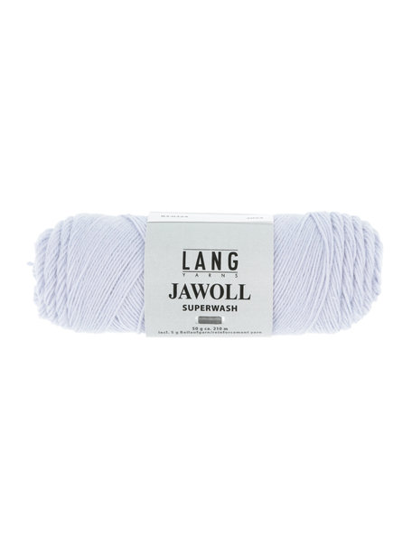 Lang Yarns jawoll 0324 - discontinued