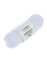 Lang Yarns jawoll 0324 - discontinued