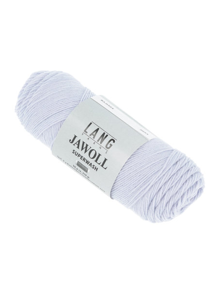 Lang Yarns jawoll 0324 - discontinued