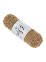 Lang Yarns Jawoll 83.0339