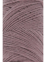 Lang Yarns Jawoll 83.0348