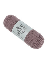 Lang Yarns jawoll 0348