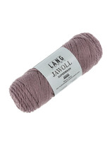 Lang Yarns jawoll 0348