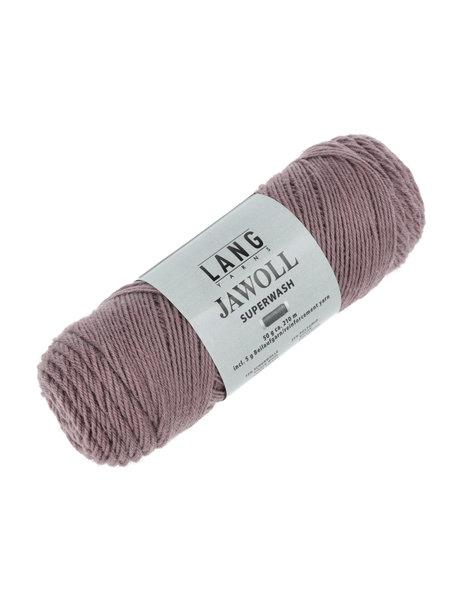 Lang Yarns Jawoll 83.0348