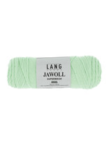 Lang Yarns jawoll 0358