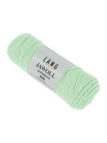 Lang Yarns Jawoll 83.0358