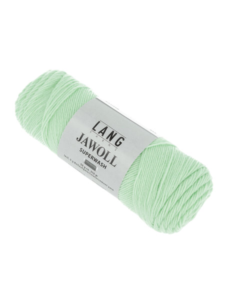 Lang Yarns Jawoll 83.0358