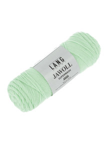 Lang Yarns jawoll 0358