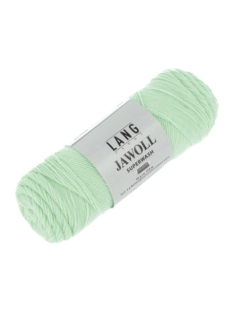 Lang Yarns Jawoll 83.0358