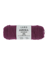 Lang Yarns Jawoll 83.0366