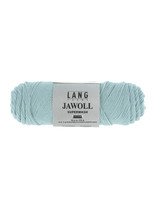 Lang Yarns jawoll 0372