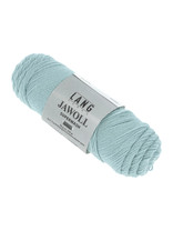 Lang Yarns jawoll 0372