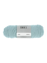 Lang Yarns Jawoll 83.0372