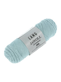 Lang Yarns Jawoll 83.0372