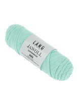 Lang Yarns Jawoll 83.0373