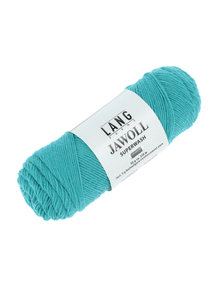 Lang Yarns jawoll 0379