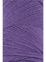 Lang Yarns Jawoll 83.0380