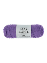 Lang Yarns jawoll 0380