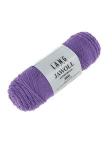 Lang Yarns jawoll 0380