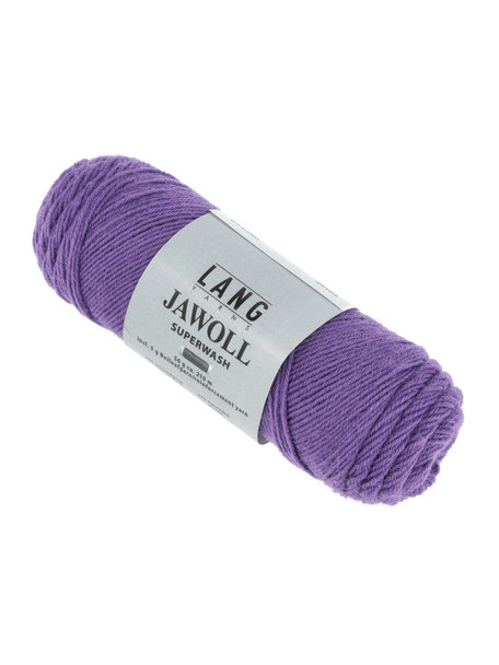 Lang Yarns Jawoll 83.0380