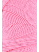 Lang Yarns jawoll 0385