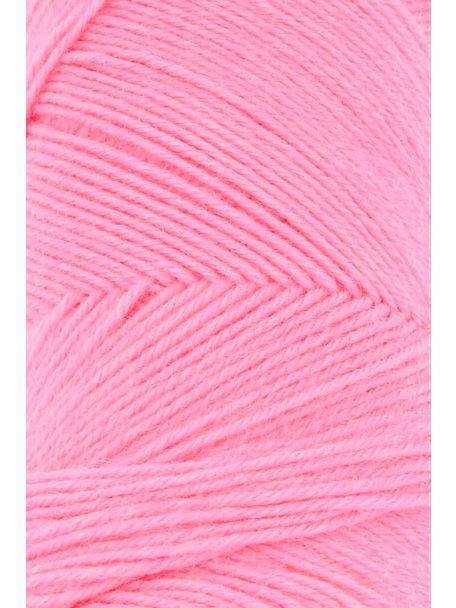 Lang Yarns Jawoll 83.0385