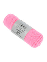 Lang Yarns Jawoll 83.0385