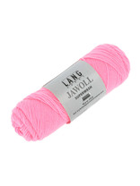 Lang Yarns Jawoll 83.0385