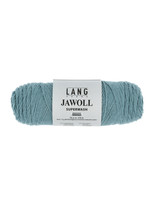 Lang Yarns Jawoll 83.0388